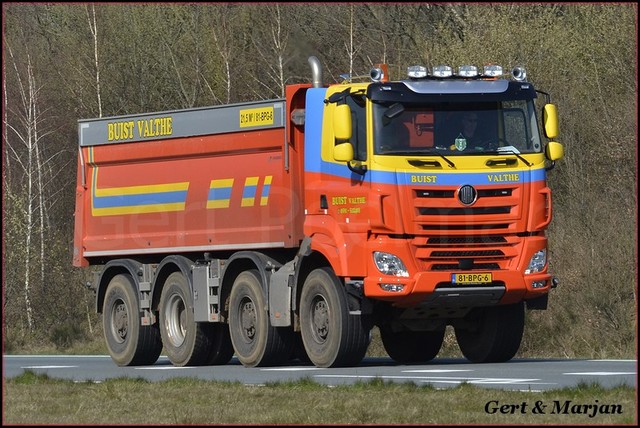  DSC9291-BorderMaker Tatra