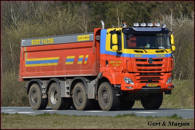  DSC9294-BorderMaker Tatra
