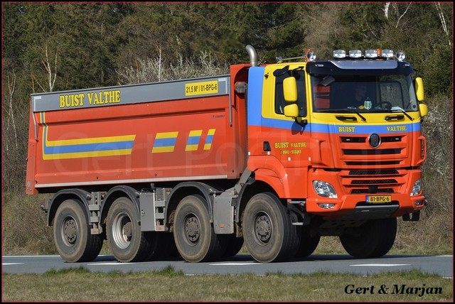 DSC9296-BorderMaker Tatra