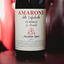 Igino Accordini Amarone del... - Igino Accordini Amarone della Valpolicella