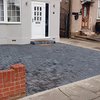 Driveways - First Choice Paving and Res...