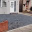 Driveways - First Choice Paving and Resin Drives