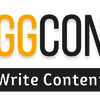 biggcontent-logo - Picture Box
