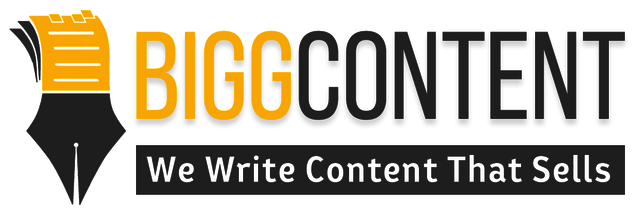 biggcontent-logo Picture Box