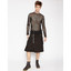 Cool Men Utility kilt - kilts for men