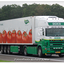 Onbekend BN-BL-77-BorderMaker - Richard