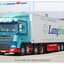 Rijntrans BT-JS-76-BorderMaker - Richard