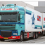 Rijntrans BV-XF-31 (3)-Bord... - Richard