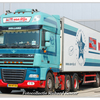 Rijntrans BX-NT-36 (1)-Bord... - Richard