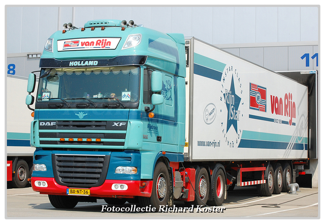 Rijntrans BX-NT-36 (1)-BorderMaker Richard