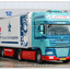 Rijntrans BZ-XH-94-BorderMaker - Richard
