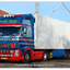 Slik, B.W. BT-HN-07-BorderM... - Richard