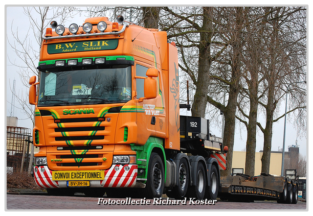 Slik, B.W. BV-JH-16 (1)-BorderMaker Richard