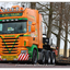 Slik, B.W. BV-JH-16 (1)-Bor... - Richard