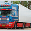 Slik, B.W. BP-FD-42 (1) -Bo... - Richard