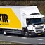 10-BJK-4 Scania P250 HST En... - Rijdende auto's 2020