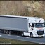 13-BNZ-4 DAF 106 Dekker Leg... - Rijdende auto's 2020