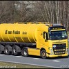 16-BDH-9 Volvo FH4 H van Oo... - Rijdende auto's 2020