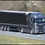 25-BKR-4 Scania S500 Ride T... - Rijdende auto's 2020