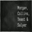 Lexington personal injury l... - Morgan, Collins, Yeast & Salyer