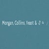Morgan, Collins, Yeast & Salyer