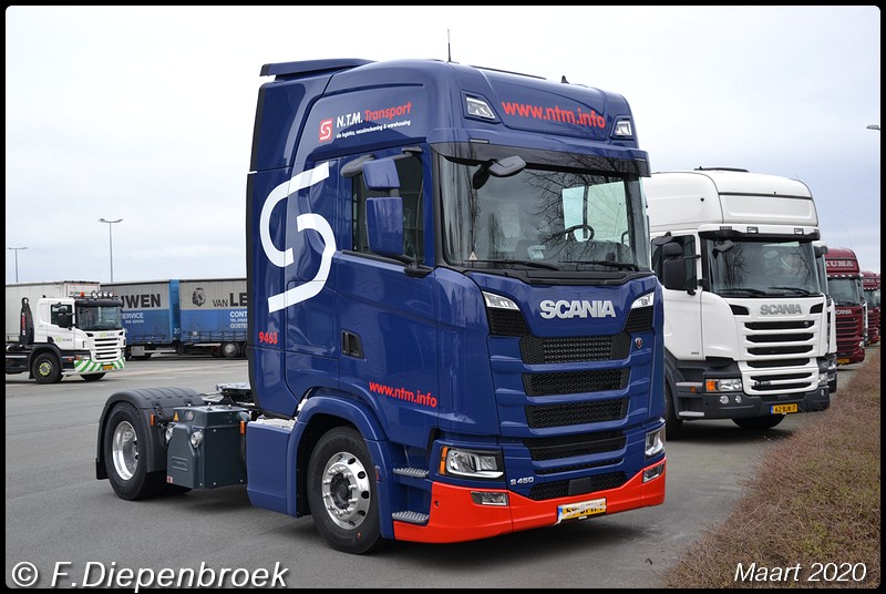 59-BPH-1 Scania S450-BorderMaker - 2020