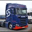 59-BPH-1 Scania S450-Border... - 2020