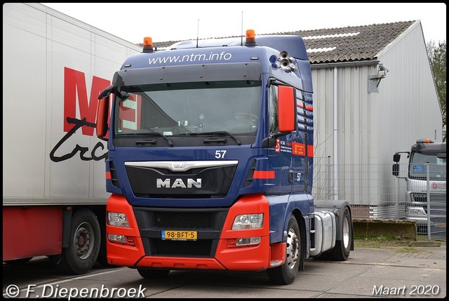 98-BFT-5 MAN Dege Transport Ommen-BorderMaker 2020