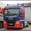 98-BFT-5 MAN Dege Transport... - 2020