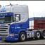 BS-XT-89 Scania R620 WSG-Bo... - 2020