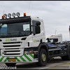BX-XD-95 Scania P360 Suez-B... - 2020