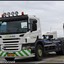 BX-XD-95 Scania P360 Suez-B... - 2020