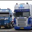 Scania 143 vs Scania R620 2... - 2020