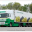 BB Ravenstein BR-FH-22-Bord... - Richard