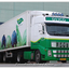 Duivenvoorde BR-ZX-11 (1)-B... - Richard