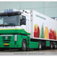 Navis BT-VZ-18 (1)-BorderMaker - Richard