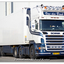 Broek van den BR-XP-70-Bord... - Richard
