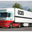 Schaars BS-JB-47-BorderMaker - Richard