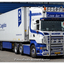 Wal van der, C. BP-TG-32-Bo... - Richard