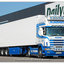 McDermott Ireland 05-OL-217... - Richard