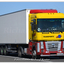 Transports Clot AA 5028 AE-... - Richard