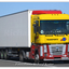 Transports Clot AA 5028 AE-... - Richard
