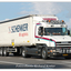 Rijk de, Eddy BP-DJ-02-Bord... - Richard