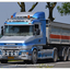 Schipper BX-PX-21 (1)-Borde... - Richard