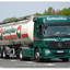 DSC 9121-BorderMaker - Richard
