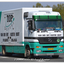 Ent van der - Kuster Koot B... - Richard