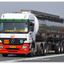 Geodis BM BR-FL-76-BorderMaker - Richard