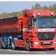 Wees van BS-ZB-68-BorderMaker - Richard