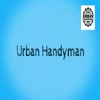 Electrical Handyman - Urban Handyman