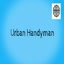 Electrical Handyman - Urban Handyman